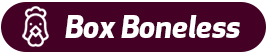 box-boneless